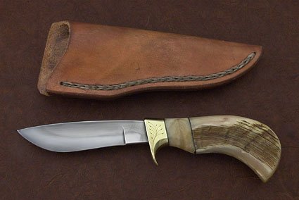 knife1684