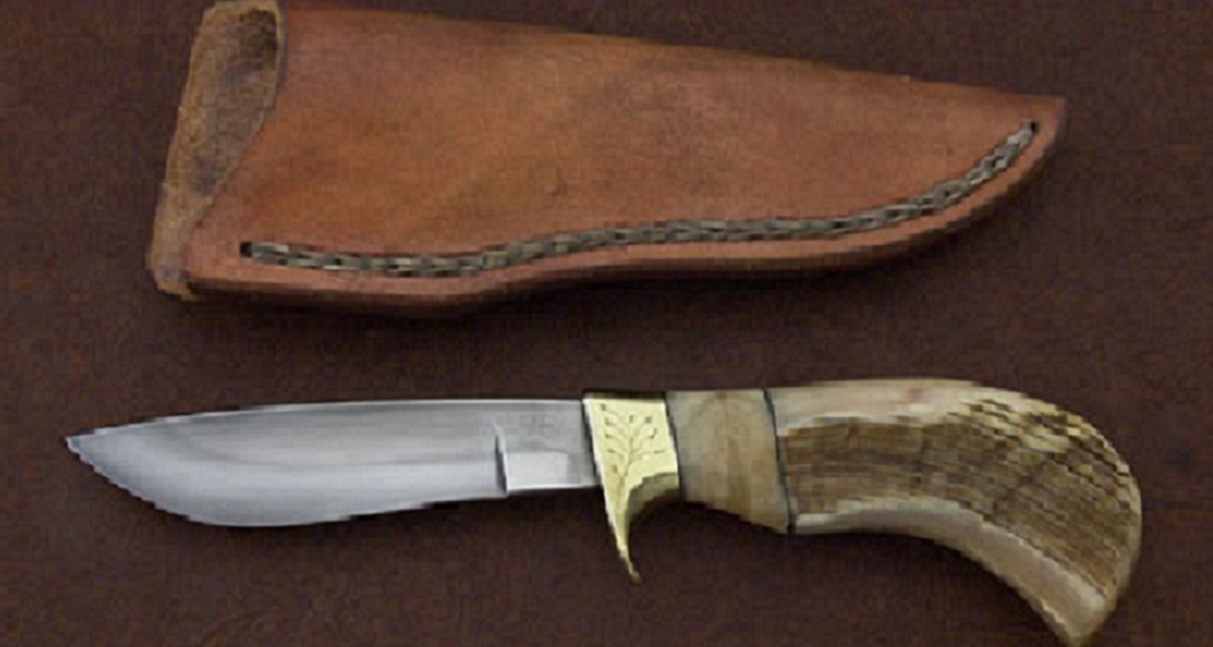 knife1684